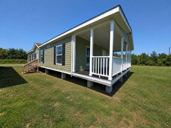 2022 FLEETWOOD Mobile Home For Sale