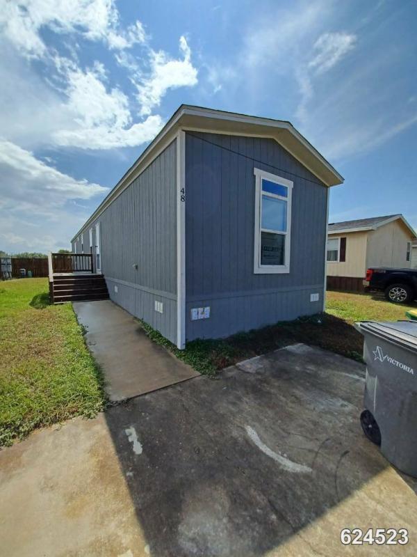 2023 CMH Mobile Home For Sale