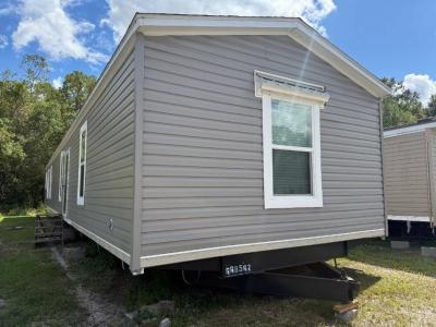 Mobile Home at Highland Used Homes Llc 16726 Florida Blvd Baton Rouge, LA 70819