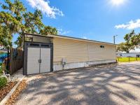 Manufactured Home