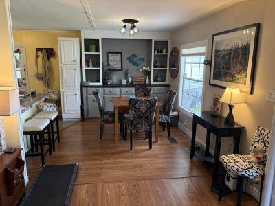 Photo 3 of 8 of home located at 203 Deloach St. Port Orange, FL 32127