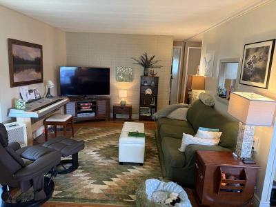 Photo 5 of 8 of home located at 203 Deloach St. Port Orange, FL 32127