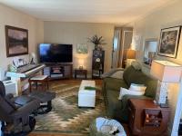 1976 HOME Manufactured Home