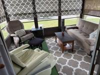 1976 HOME Manufactured Home