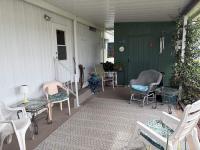 1976 HOME Manufactured Home