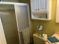1976 HOME Manufactured Home
