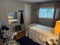 1976 HOME Manufactured Home