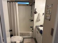 1976 HOME Manufactured Home
