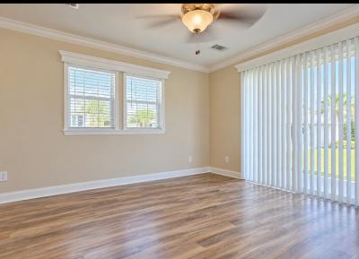 Photo 2 of 12 of home located at 14531 Trellis Court Port Charlotte, FL 33953