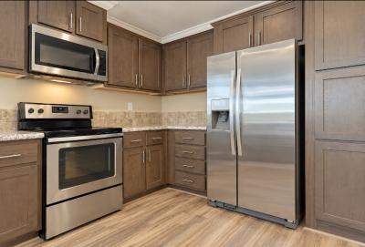 Photo 3 of 12 of home located at 14531 Trellis Court Port Charlotte, FL 33953
