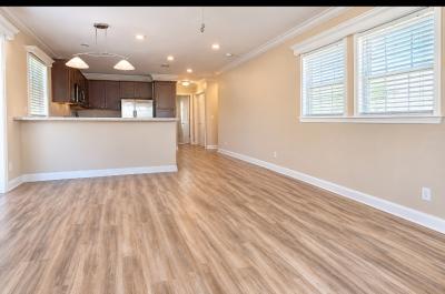 Photo 4 of 12 of home located at 14531 Trellis Court Port Charlotte, FL 33953