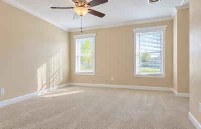 Photo 5 of 12 of home located at 14531 Trellis Court Port Charlotte, FL 33953