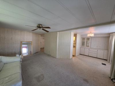 Photo 2 of 21 of home located at 7736 Sesame Street Hudson, FL 34667