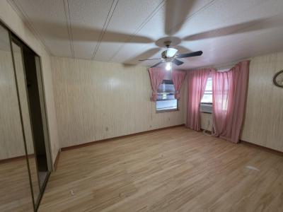 Photo 5 of 21 of home located at 7736 Sesame Street Hudson, FL 34667