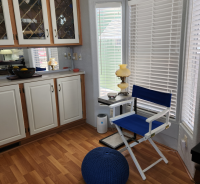 2000 CAVCO PT Mobile Home