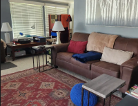 2000 CAVCO PT Mobile Home