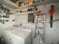 2000 CAVCO PT Mobile Home