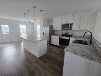 2025 Champion NM2856H32044 Mobile Home
