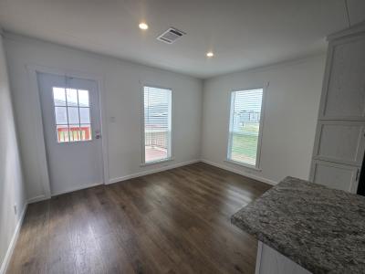 Photo 4 of 9 of home located at 118 Goldwater Drive Kyle, TX 78640