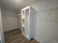 2025 Champion NM2856H32044 Mobile Home