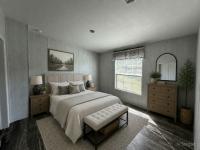 2026 Nobility Kingswood Manufactured Home