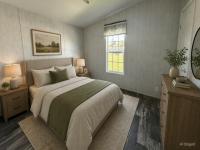 2026 Nobility Kingswood Manufactured Home