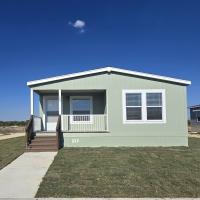 2025 Cavco 150VC28523N Mobile Home