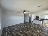 2025 Cavco 150VC28523N Mobile Home
