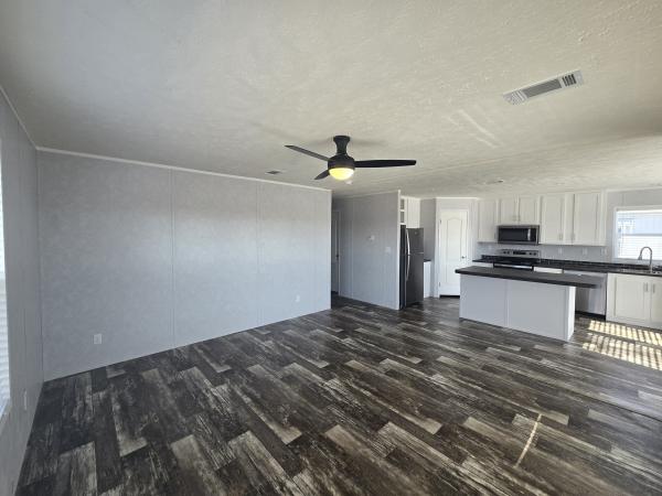 2025 Cavco 150VC28523N Mobile Home