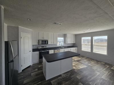 Photo 3 of 9 of home located at 189 Cactus Wren Drive Kyle, TX 78640