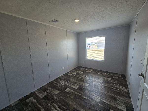 2025 Cavco 150VC28523N Mobile Home