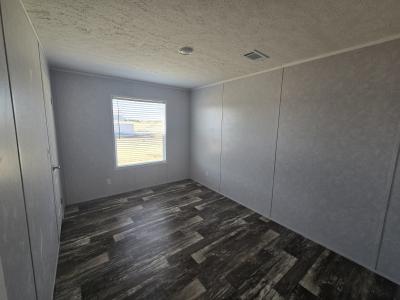 Photo 5 of 9 of home located at 189 Cactus Wren Drive Kyle, TX 78640