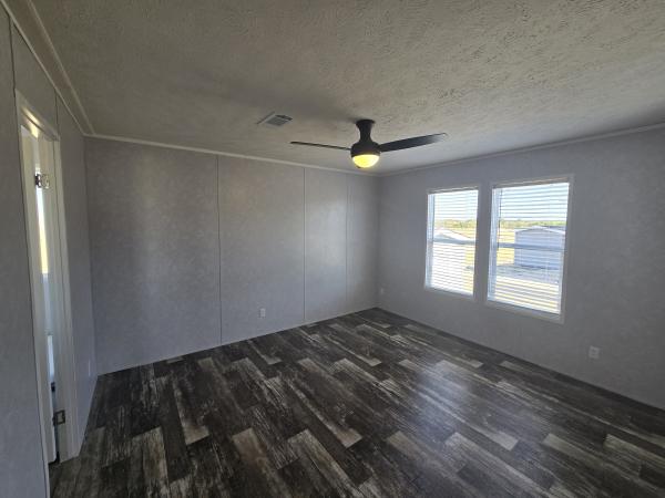 2025 Cavco 150VC28523N Mobile Home