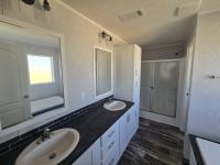 2025 Cavco 150VC28523N Mobile Home