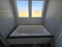 2025 Cavco 150VC28523N Mobile Home