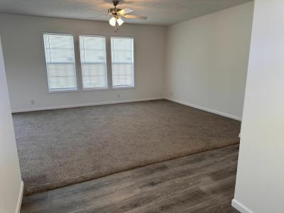 Photo 2 of 8 of home located at 1891 Evergreen Lane Ypsilanti, MI 48198