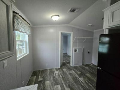 Photo 3 of 10 of home located at 255 N. Tamiami Trail, #62 Nokomis, FL 34275