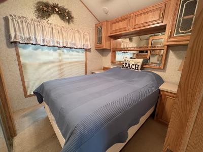 Photo 4 of 13 of home located at 709 U.s. Route 9, Site 658 Site# 658 Cape May, NJ 08204