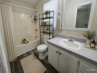 1991 CHAMPION MEADOW CREEK Manufactured Home