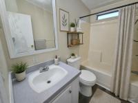 1991 CHAMPION MEADOW CREEK Manufactured Home