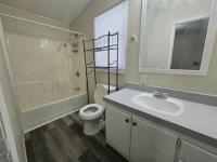 1991 CHAMPION MEADOW CREEK Manufactured Home