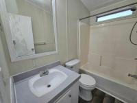 1991 CHAMPION MEADOW CREEK Manufactured Home