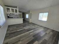 1991 CHAMPION MEADOW CREEK Manufactured Home