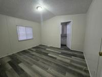 1991 CHAMPION MEADOW CREEK Manufactured Home