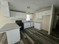 1991 CHAMPION MEADOW CREEK Manufactured Home
