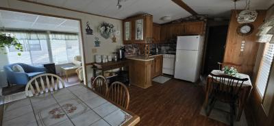 Photo 2 of 15 of home located at 1955 Route 9 N, Site J188 Clermont, NJ 08210
