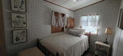 Photo 3 of 15 of home located at 1955 Route 9 N, Site J188 Clermont, NJ 08210