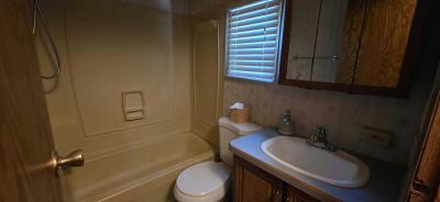 Photo 4 of 15 of home located at 1955 Route 9 N, Site J188 Clermont, NJ 08210