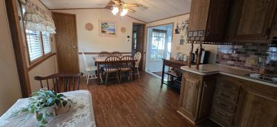 Photo 5 of 15 of home located at 1955 Route 9 N, Site J188 Clermont, NJ 08210
