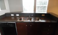 2011 Crest 81SUN16763 Mobile Home
